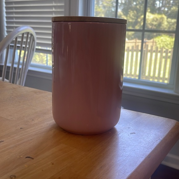 Hello Kitty by Sanrio - Picture 2 of 6